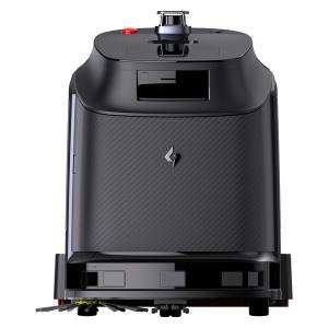 GAUSIUM PHANTAS 掃除ロボット ...の詳細画像1