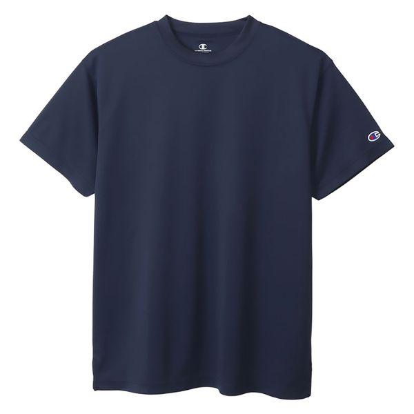 Champion(チャンピオン) 半袖 Tシャツ SHORT SLEEVE T-SHIRT 3XL ...