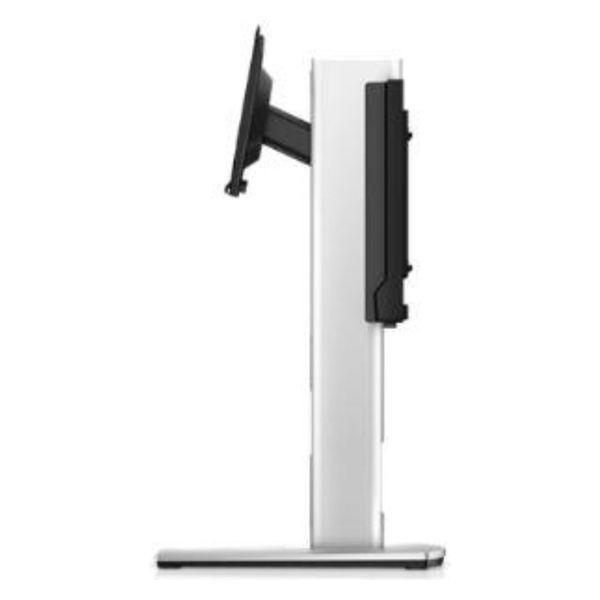 デル・テクノロジーズ Dell AIOマイクロ スタンド-MFS22 CK482-BBEB-0A 1...