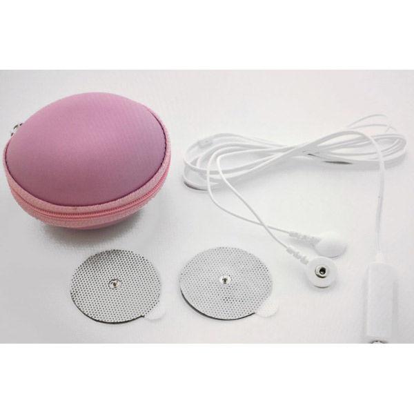 アブトロニック アブトロニックスマート for Android ABS-An 1箱(20個)（直送品...