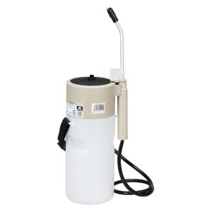 工進　電池式噴霧器　ガーデンマスター　２L　GT-2D　1台（直送品）