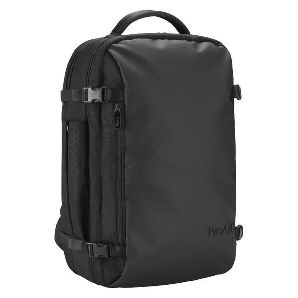 ASUS JAPAN ProArt Backpack ブラック PROART_PP2700 1個（直...