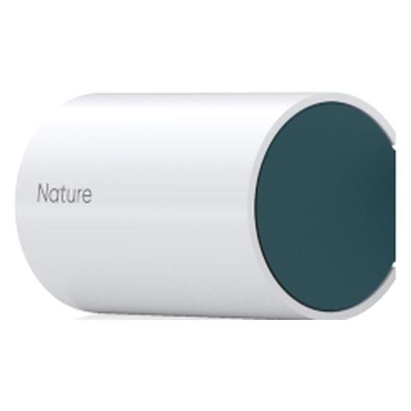 ネイチャー 【限定商品】Nature Remo E lite REMO-4W1 1個（直送品）