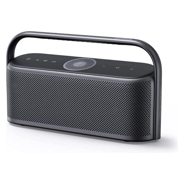 Anker Anker Soundcore Motion X600 Bluetoothスピーカー A...