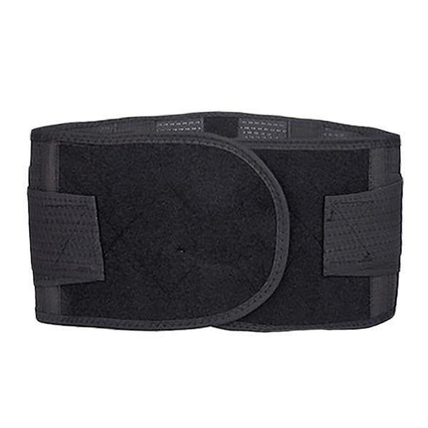 大河商事 骨盤矯正ベルト V型補助 (コルセット 腰痛ベルト 骨盤ベルト) XXLサイズ POWER...