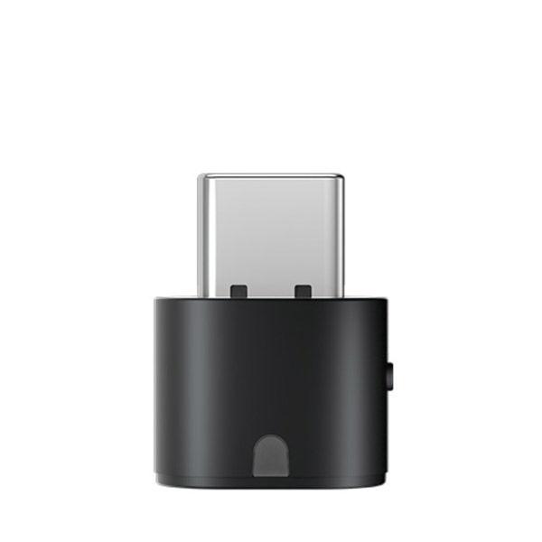 SHOKZ Loop 110 USB-C SKZ-OT-000002 1個（直送品）
