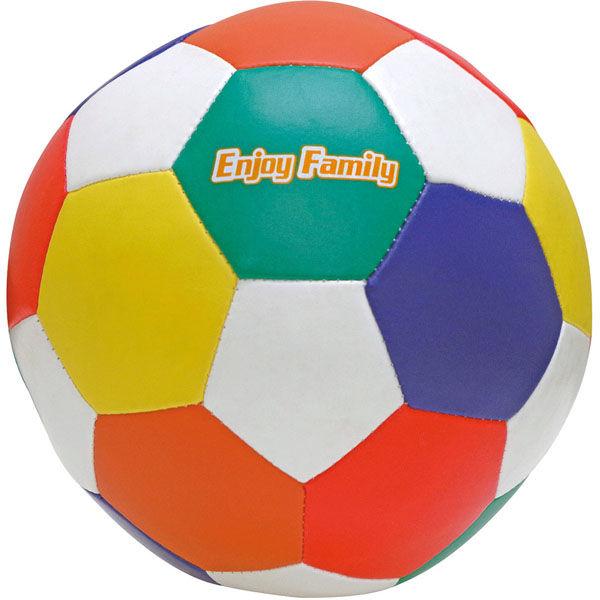 Promark（プロマーク） ボール やわらかKIDSボール Mサイズ FSP1614 1セット(1...