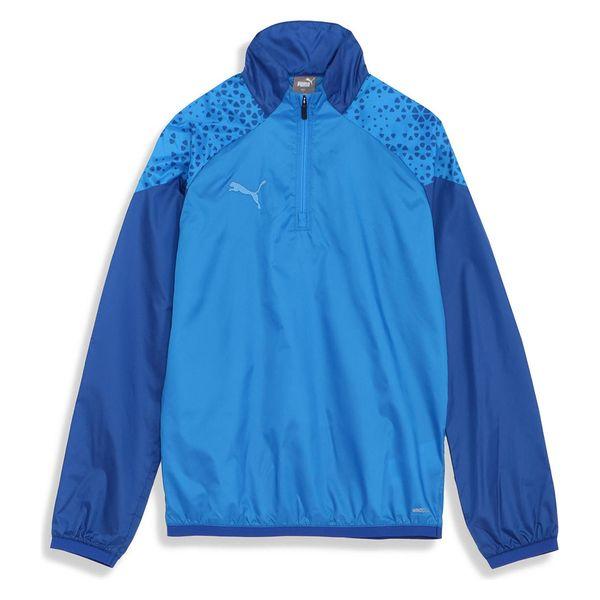 PUMA（プーマ） サッカー ジャケット TEAMCUP PISTE トップ M 02 658439...