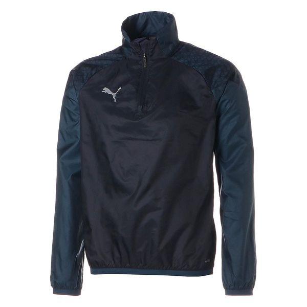 PUMA（プーマ） サッカー ジャケット TEAMCUP PISTE トップ XL 06 65843...