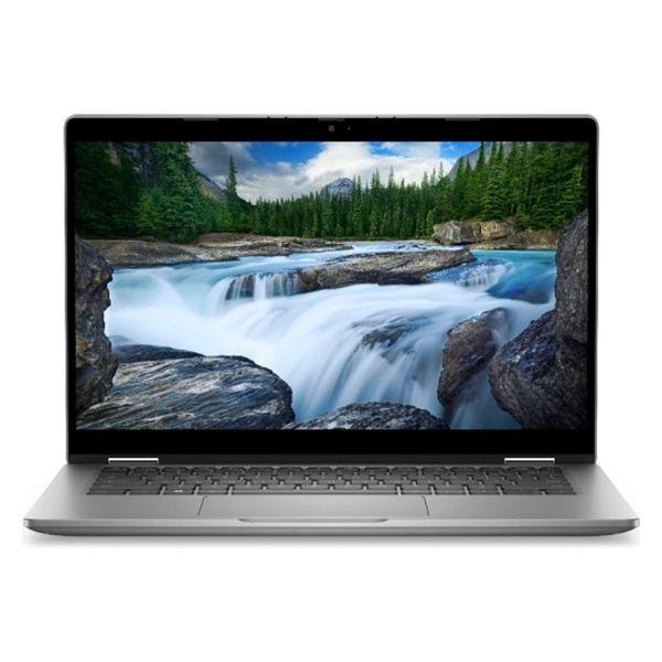 Latitude 13 3000シリーズ(3340)(Core i5-1335U/8GB/SSD・2...