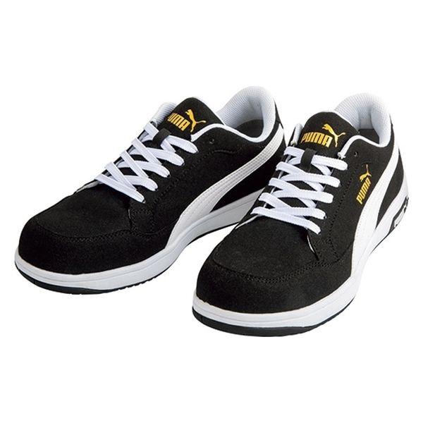 ＰＵＭＡ AIRTWIST2.0 Lowブラック 26.5cm 64.2150.0 26.5cm 1...