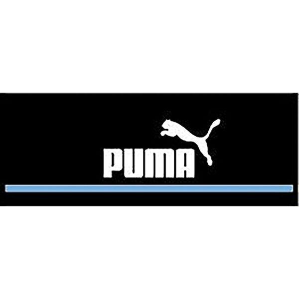 PUMA（プーマ） タオル ボックスタオル BC チームロイヤル 054423 1枚（直送品）