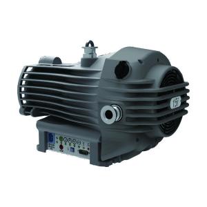 エドワーズ Edwards スクロールポンプ NXDS10I A73601983 1台(1個) 792-7100（直送品）