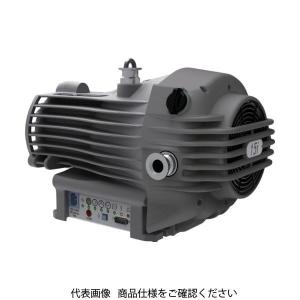 エドワーズ スクロールポンプ NXDS15I A73701983 1台(1個) 792-7118（直送品）