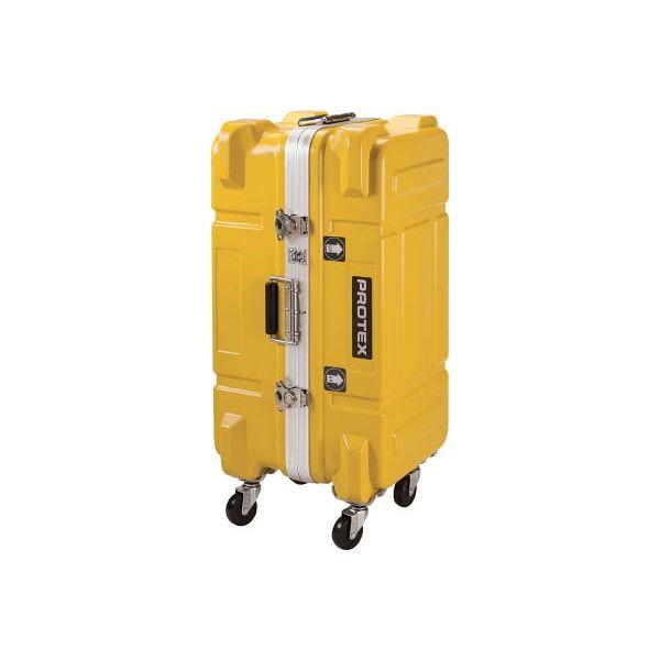 フジコーワ工業 PROTEX CORE FSー1 イエロー YL 1個 781-0989（直送品）