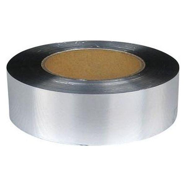 アサノヤ産業 OH・防虫テープ(P)(30mm ×200M) 4935682022803 1個（直送...