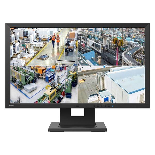 EIZO 液晶ディスプレイ 23型/1920×1080/HDMI/ブラック/スピーカー:あり FDF...