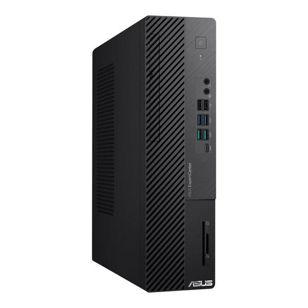 ASUS ExpertCenter D7 SFF D700SC(D700SC-I5BLK) D700...