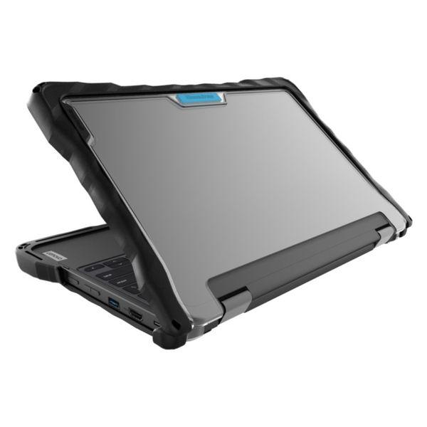 Gumdrop DropTech Lenovo Chromebook 500e/300e 01L01...