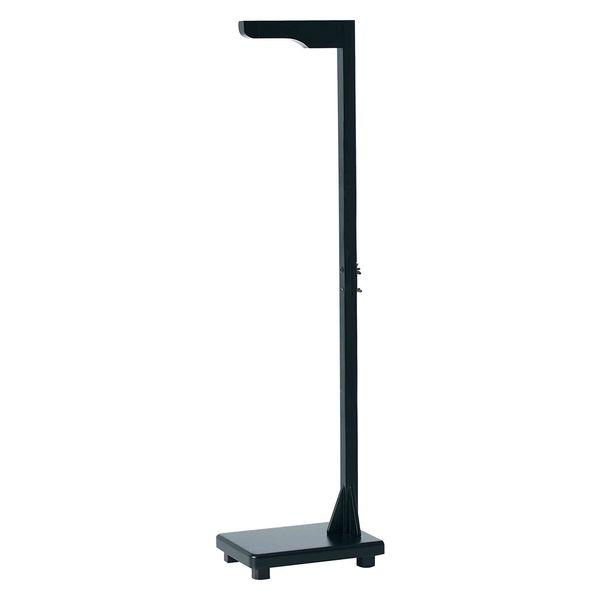 タカギ繊維 Panami つるし飾り用 つり台 高さ約80cm TD-12 手芸・ハンドメイド用品 ...