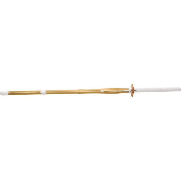 九櫻（KUSAKURA） 竹刀 (完成品) 37 女子用 T3L37 1本（直送品）
