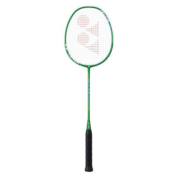 Yonex（ヨネックス) バドミントン ラケット アイソメトリックTR0 ISOTR0 グリーン(0...