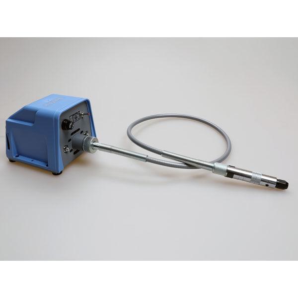 サンフレックス ジョイロボ No.H-025 1台（直送品）