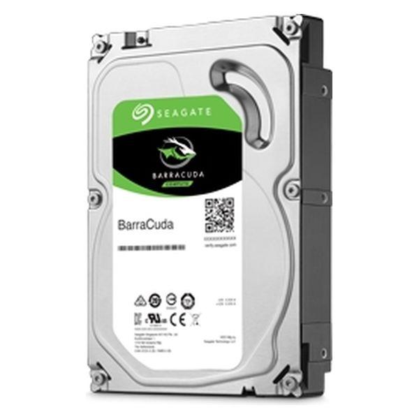 Seagate BarraCuda 3.5inch SATA 6Gb/s 8TB 5400rpm 2...