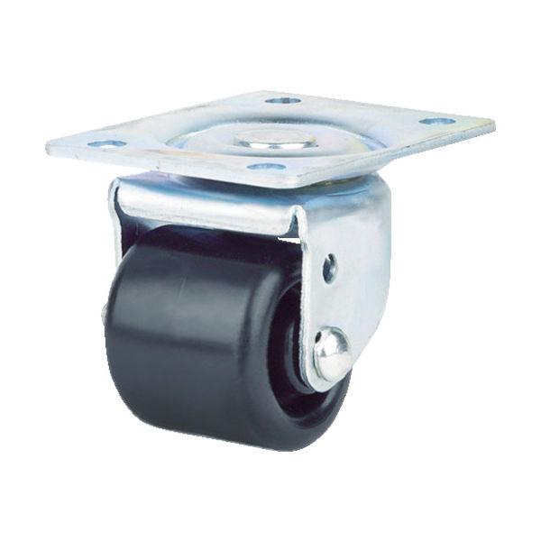 サムソンキャスター SAMSONG サムソン 産業用重荷重キャスター 自在 PP車 50mm TP8...