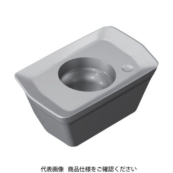 SANDVIK コロミルCoroMill[[R上]]390 肩削り加工用チップ(350) S30T ...