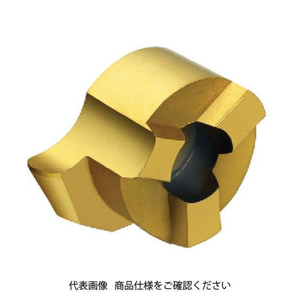 サンドビック SANDVIK コロカットMB 倣い加工用超硬ヘッド(325) 1025 MB-07R...