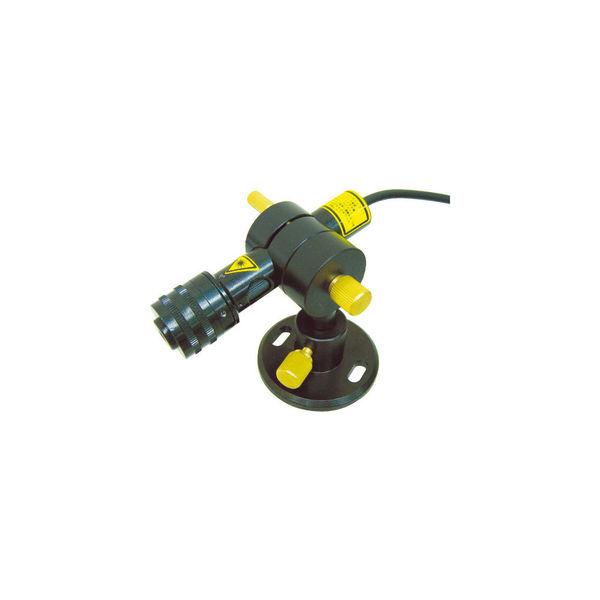 エス・ティ・エス STS グリーンマーキングレーザ GMLー7010 1個 836-8930（直送品...