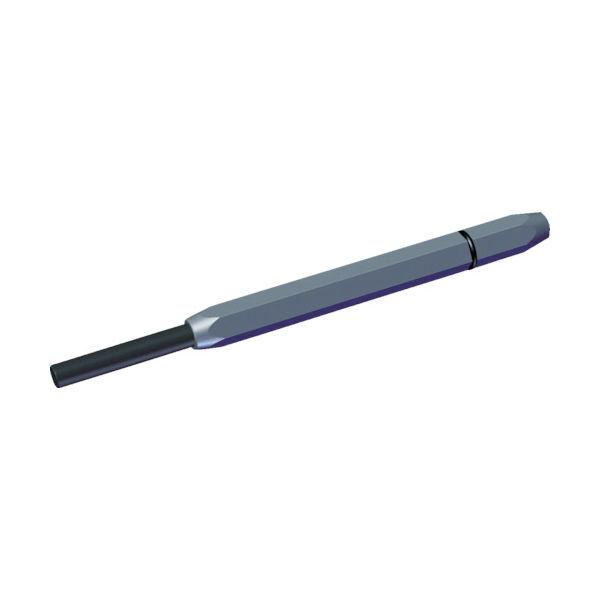 RACODON 【売切廃番】 RーBALL 平行ピンポンチ 4X160mm 548-4 CVC 1本...
