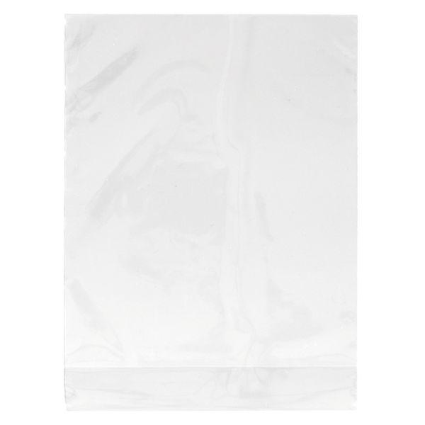 ヘッズ CPPスタンドバッグ-S M-CSS 1セット（500枚：50枚×10パック）（直送品）