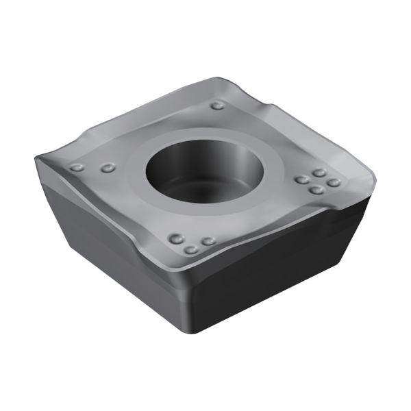 サンドビック SANDVIK コロミル490 フライス加工用チップ(355) 1130 490R-0...