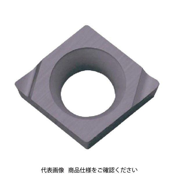 京セラ 旋削用チップ PR1535 CCET030104ML-F 1セット(10個) 820-500...