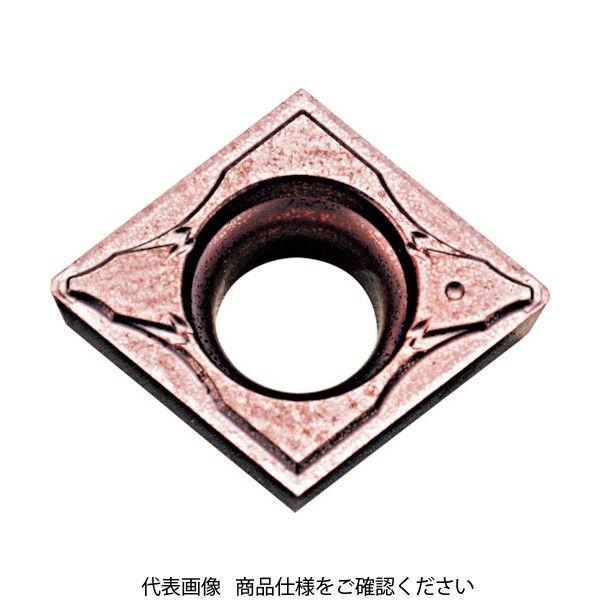 京セラ 旋削用チップ PR1535 CCGT09T302MFP-GF 1セット(10個) 820-5...