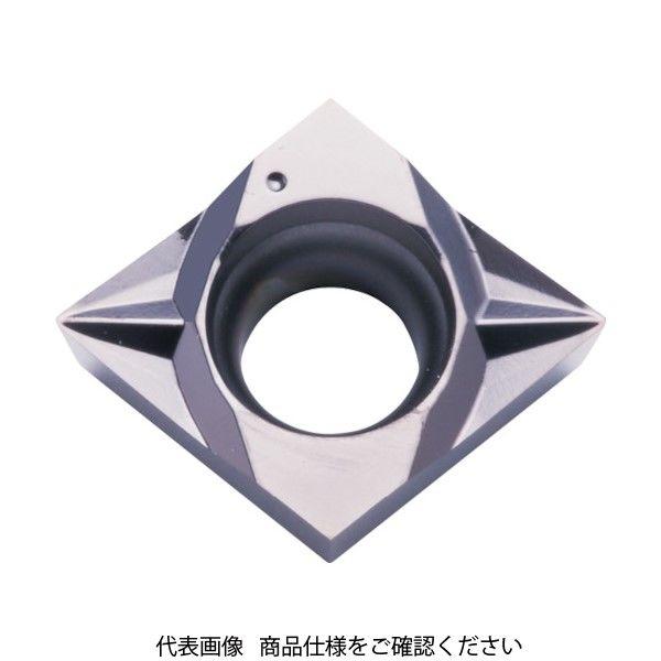 京セラ 旋削用チップ PR1535 CCGT09T302MFP-SK 1セット(10個) 820-5...
