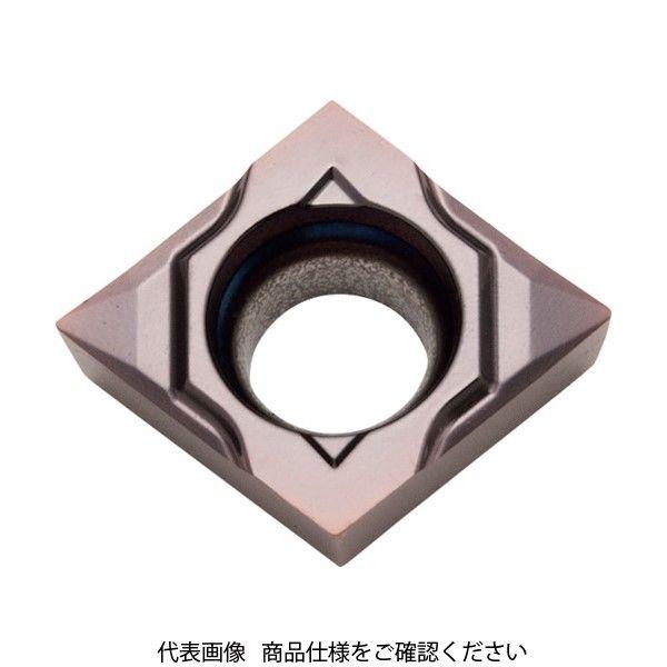 京セラ 旋削用チップ PR1535 CCGT09T302MP-CK 1セット(10個) 820-50...