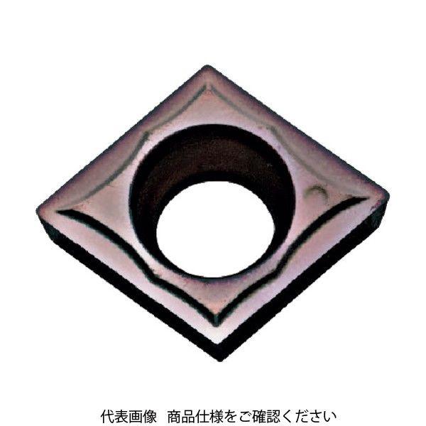 京セラ 旋削用チップ PR1535 CCGT09T304MFP-GQ 1セット(10個) 820-5...