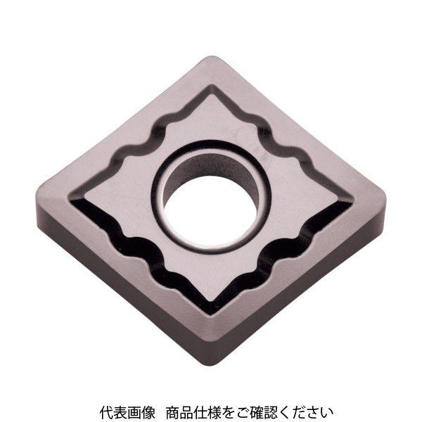 京セラ 旋削用チップ PR1535 CNGG120404FP-TK 1セット(10個) 820-51...