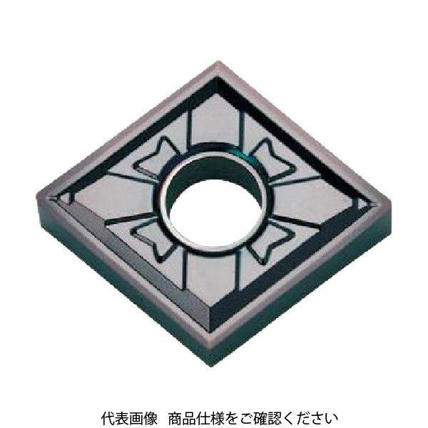 京セラ 旋削用チップ PR1535 CNGG120404MFP-SK 1セット(10個) 820-5...