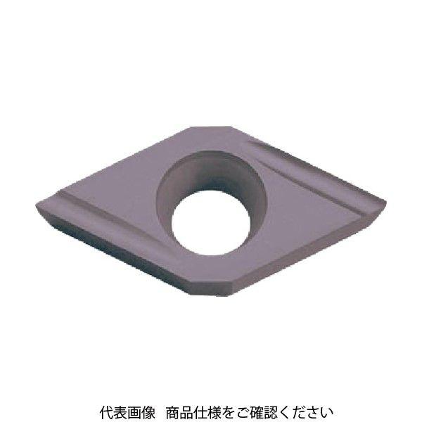 京セラ 旋削用チップ PR1535 DCET11T302MFR-J 1セット(10個) 820-54...