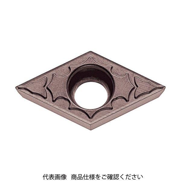 京セラ 旋削加工用チップ PVDコーティング PR1535 DCGT070202MP-CF 1セット...