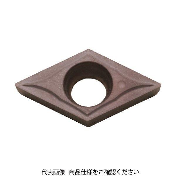 京セラ 旋削用チップ PR1535 DCGT11T304MFP-GQ 1セット(10個) 820-5...