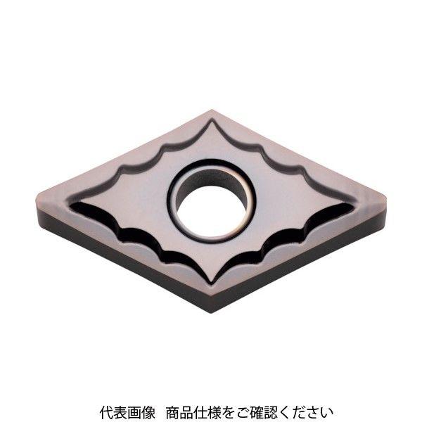 京セラ 旋削用チップ PR1535 DNGG150404FP-TK 1セット(10個) 820-54...