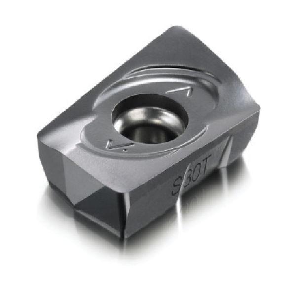 SANDVIK コロミル390 フライス加工用チップ(350) S30T R390-11 T3 31...