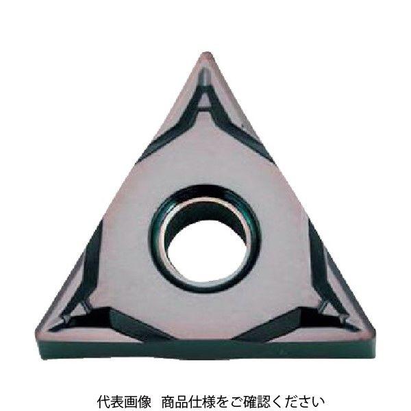 京セラ 旋削用チップ PR1535 TNGG160404MFP-SK 1セット(10個) 820-5...