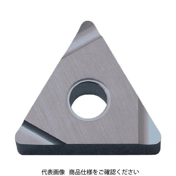 京セラ 旋削用チップ PR1535 TNGG160404R-S 1セット(10個) 820-5963...