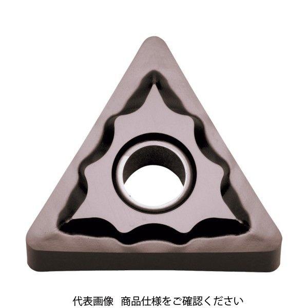 京セラ 旋削用チップ PR1535 TNGG160408FP-TK 1セット(10個) 820-59...
